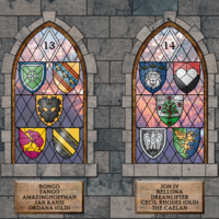 WW1314.png