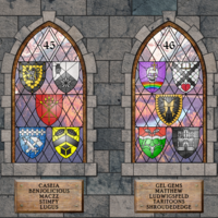 WW4546.png